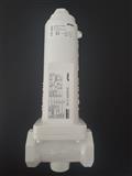 Actaris SBV 155-D      Safety valve