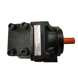 Atos Hydraulics PFED-43037/016/3DTO Hydraulic Pump