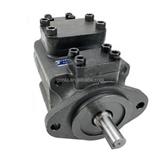 Atos Hydraulics PFED-43070/016/1DTA Hydraulic Pump