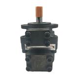 Atos Hydraulics PFED-43070/022/3DTO Hydraulic Pump