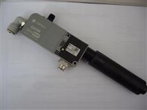 COVAL GEM60X20SSP653 Vacuum pump