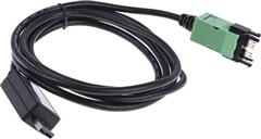 EUROTHERM ITOOLS/NONE/USB//XXXXX Programming Cable