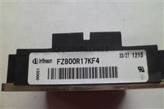 Infineon FZ800R17KF module