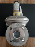 Kromschroder VGBF 50F40-3 Pressure Regulator