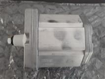Marzocchi ALP3-D-50 Hydraulic Pump