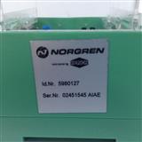 Norgren 5980127  PQ 12 Drive Electronics
