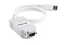 PEAK-System IPEH-002021 PCAN-USB Adapter Turkey