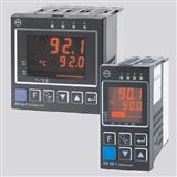 PMA D280-112-00090-U00 Temperature Controls