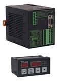 Ropex RES-408/115VAC Temperature Controller