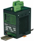 Ropex RES-409/230VAC Isı Kontrol Cihazı