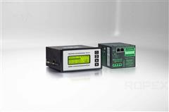 ROPEX UPT-6011 Sıcaklık kontrol cihazı