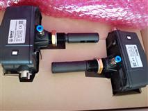 Specs SPDH-V3CF01 Oil Vapor Detector