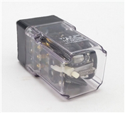 Struthers-Dunn 250NTCPX-11 Relay