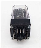 Struthers-Dunn 250NTCPX-3 Relay