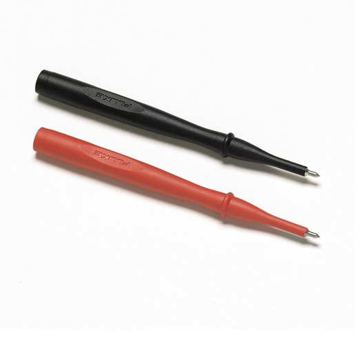 Fluke TP38 Turkey