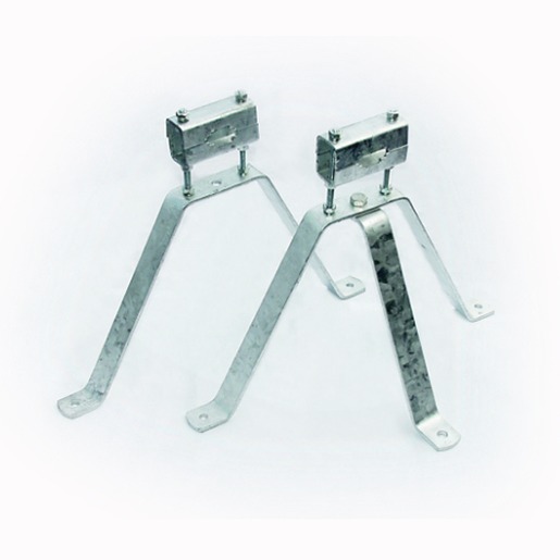 E+P Elektrik SH 5 Turkey