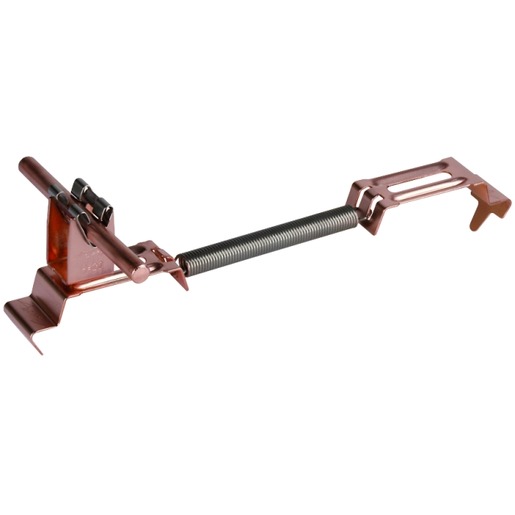 Dehn + Söhne DLH SG 8 H20 FG180.280 CU Turkey