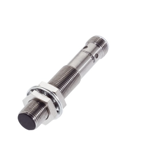 Balluff BES M12EL-PSC20B-S04G-M01 Turkey