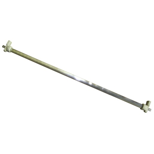 Dimplex QHS 1200BK Turkey