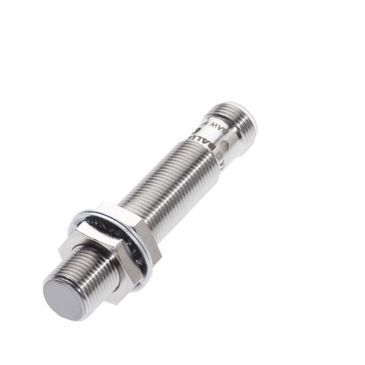 Balluff BAW M12MI-UAC20B-S04G Turkey