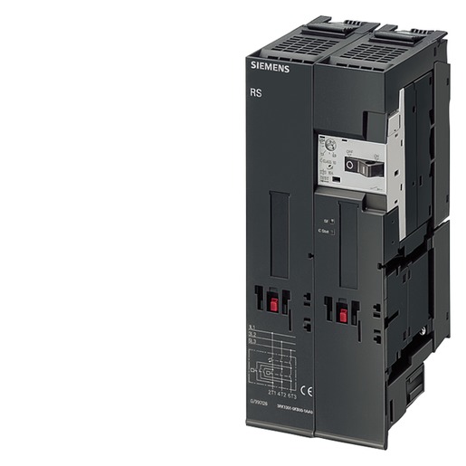 Siemens 3RK1301-1EB00-1AA2 Turkey