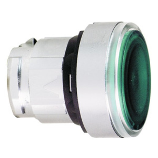 Schneider Electric ZB4BA38 Turkey