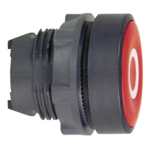 Schneider Electric ZB5AA432 Turkey