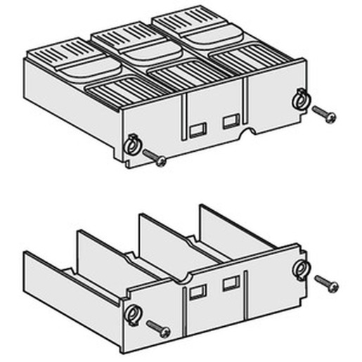 Schneider Electric 29323 Turkey