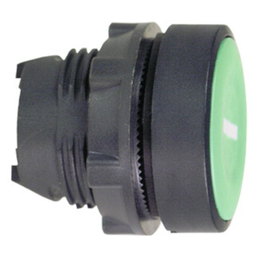 Schneider Electric ZB5AA331 Turkey