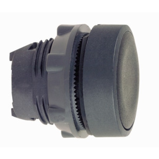 Schneider Electric ZB5AA2 Turkey