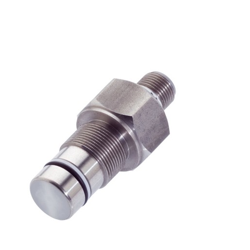 Balluff BES 516-300-S190-S4 Turkey