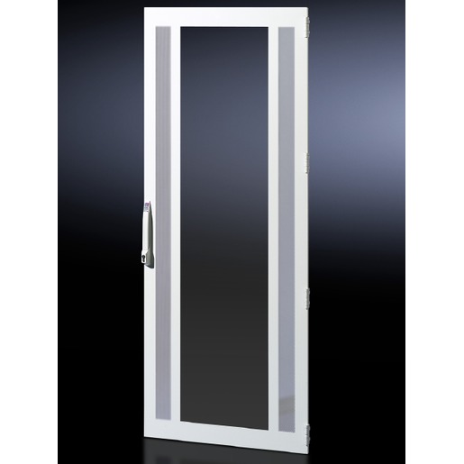 Rittal DK 7824.202 Turkey