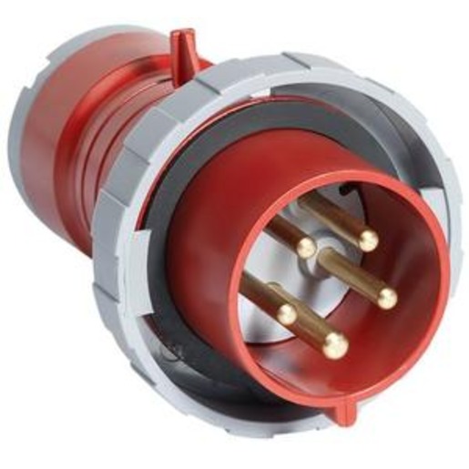 ABB 432P6W Turkey