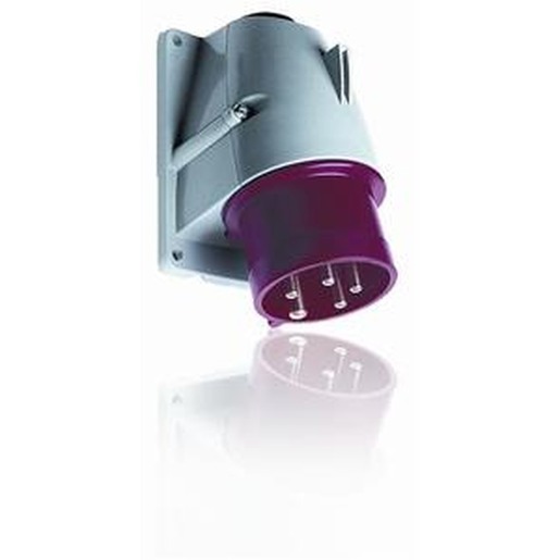 ABB 416BS6 Turkey