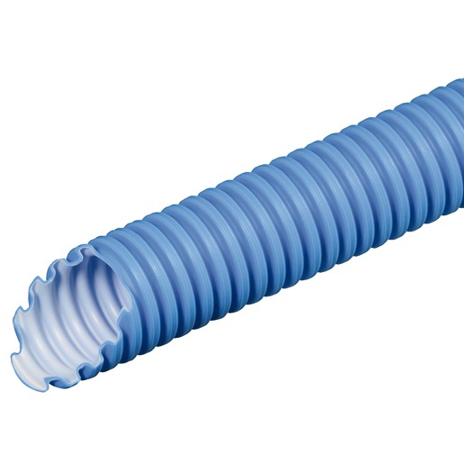 Fränkische FBY-EL-F 32 blau Turkey