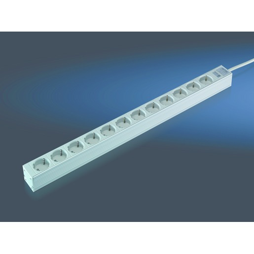 Rittal DK 7240.120 Turkey