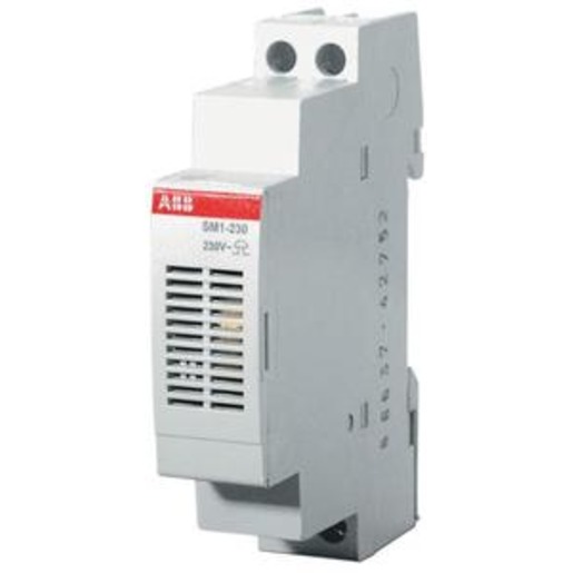 ABB SM1-230 Turkey
