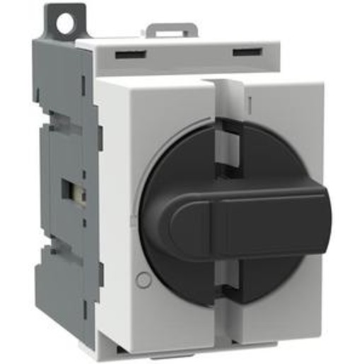 ABB OT25M3 Turkey