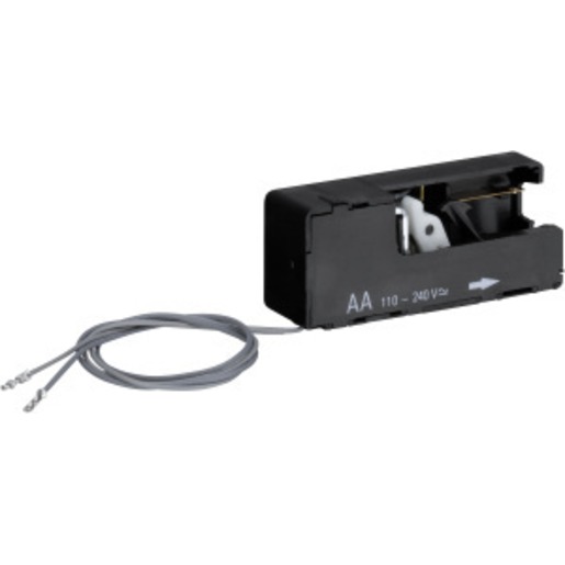 ABB AA-230 Turkey