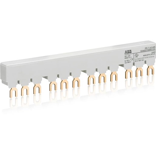 ABB PS3-2-1 Turkey