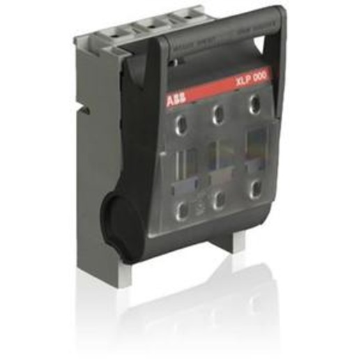 ABB XLP000-6CC Turkey