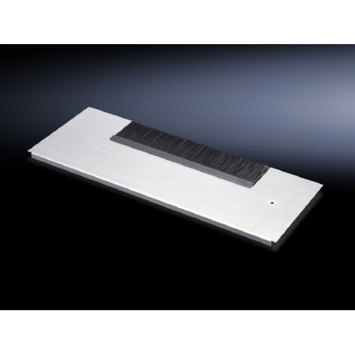 Rittal DK 7825.361 Turkey