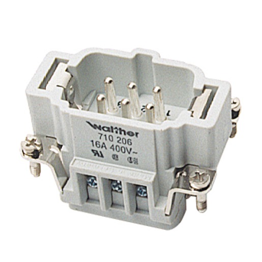 Walther-Werke Ferdinand Walthe 710773 Turkey