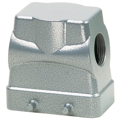 Walther-Werke Ferdinand Walthe P758042MV Turkey