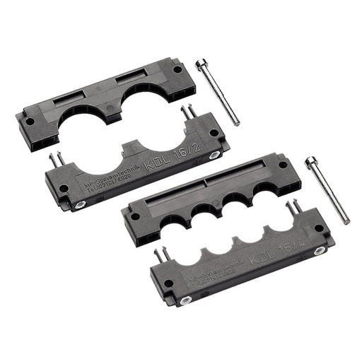 Murrplastik Systemtechnik 87171052 Turkey