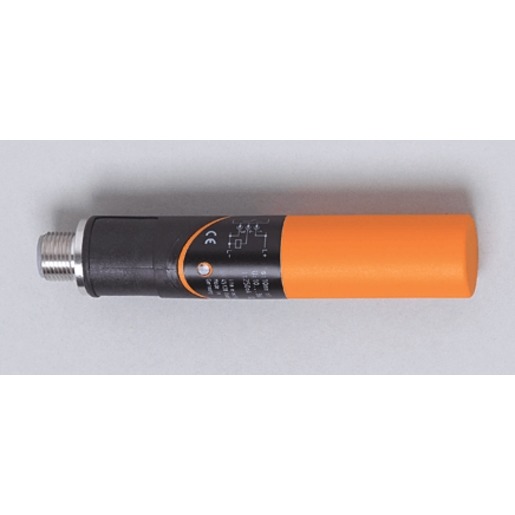 Ifm Electronic IAE3010-BPKG/US-100-DPS Turkey