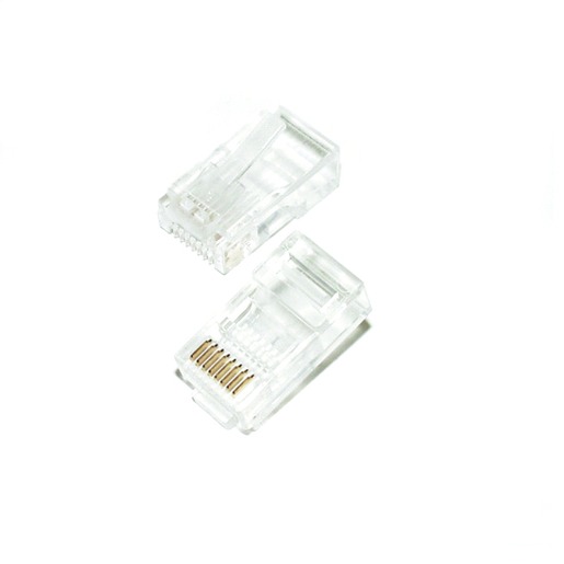 E+P Elektrik CS 211 LOSE Turkey
