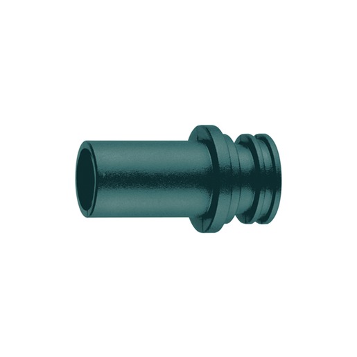 Esylux EST Adapter WA schwarz Turkey