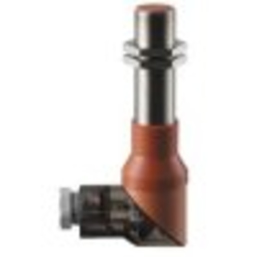 Schmersal IFL 5-18L-10/01P Turkey