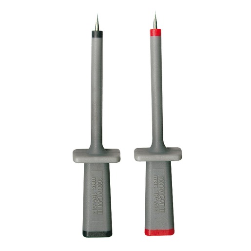 Beha-Amprobe FTF000370008 Turkey